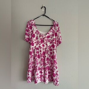 lauren conrad dress